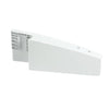 Liebherr Freezer Shelf Support, L/H Side - 743078501