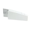 743078501 Freezer Shelf Support, L/H Side