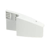 Liebherr HC2062 Combination Refrigerator/Freezer Shelf Support L/H