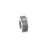Liebherr Freezer Cover Plate - 743090600