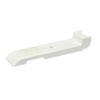 Liebherr Freezer Cover - 743116701