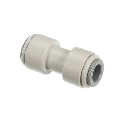 Liebherr Freezer John Guest Water Connection - 743124900