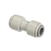 Liebherr Freezer John Guest Water Connection - 743124900
