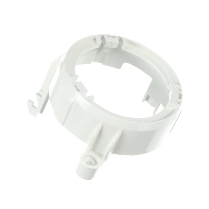 743133300 Freezer Various Retaining Fixtures