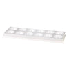 Liebherr Freezer Egg Tray - 743141300