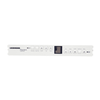 Liebherr Refrigerator Operating Panel Housing - 743149400