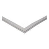 Liebherr Refrigerator Gasket - 7431712