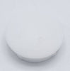 Liebherr Freezer Cover Cap - 743205800