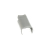 Liebherr Freezer Soft Close Piston Cover - 743208000
