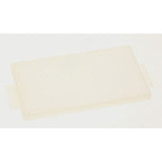 Liebherr Freezer Cover - 743209600