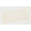 Liebherr Freezer Cover - 743209600
