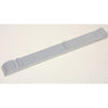 Liebherr Freezer Various Injection-Moulded Item - 743213600