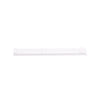 Liebherr Refrigerator Refrigerator Half Shelf Suppor - 743213800