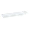 743218800 Refrigerator Various Injection-Moulded Item