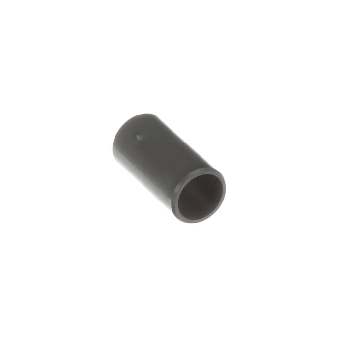 743219500 Freezer Bushing