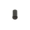 Liebherr Freezer Bushing - 743219500