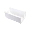 Liebherr Refrigerator Drawer Body - 743222801