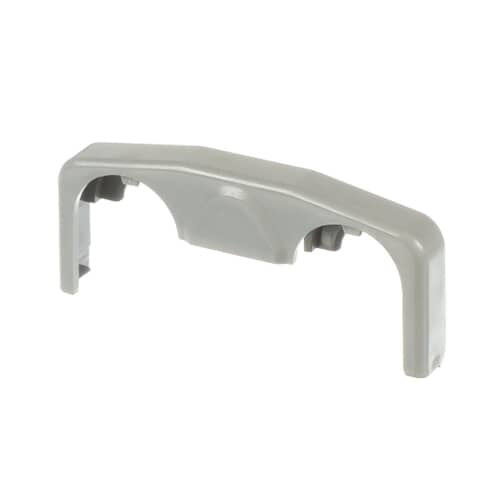 Liebherr Freezer Cover - 743223202