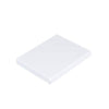 Liebherr Freezer Cover - 743224900