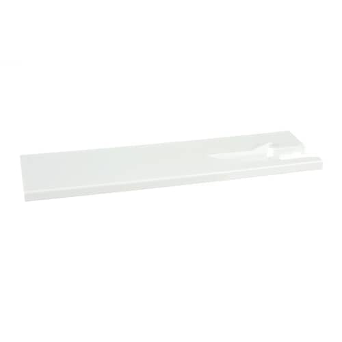 Liebherr Freezer Cover - 743232500