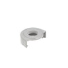 Liebherr Refrigerator Center Hinge Washer - 743232800