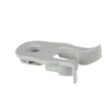 Liebherr Freezer Door Closure Clip - 743236000