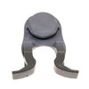 Liebherr Freezer Door Closure Clip - 7432360