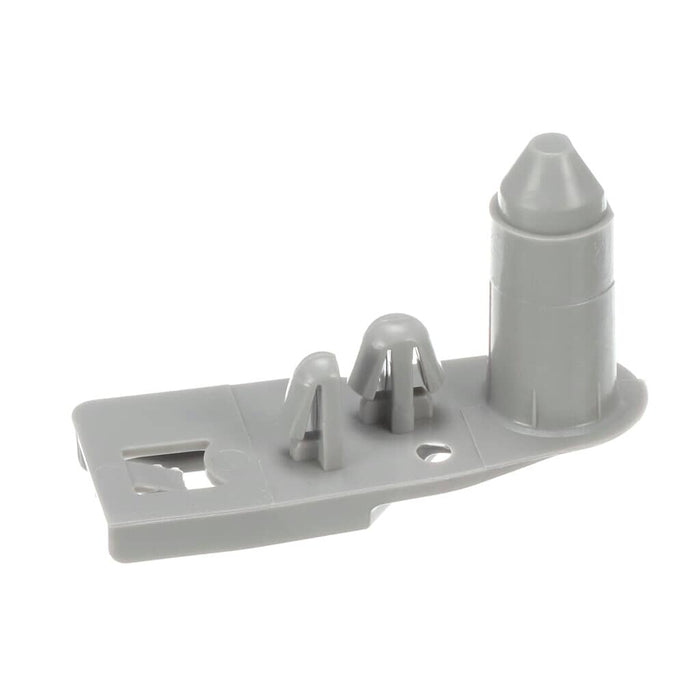 743237000 Freezer Hinge Bushing Freezer