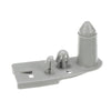 Liebherr Freezer Hinge Bushing Freezer - 743237000