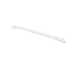 Liebherr Freezer Retaining Strip For Glass Plat - 743243600