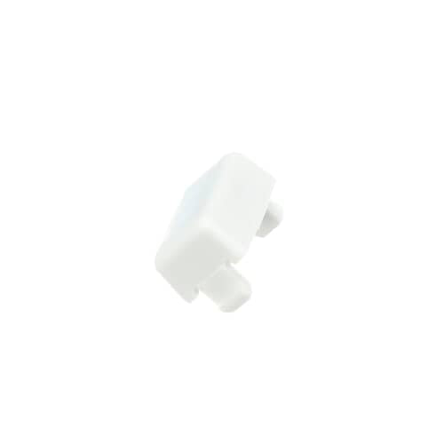 Liebherr HC2081 Combination Refrigerator/Freezer Magnet Bin