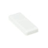 Liebherr Freezer Cover Plate - 743251500