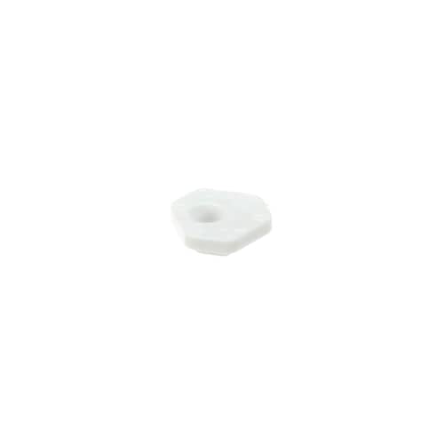Liebherr Freezer Spacers - 743254700