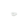 Liebherr Freezer Spacers - 743254700
