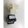 Liebherr Freezer Various Retaining Fixtures - 7432576