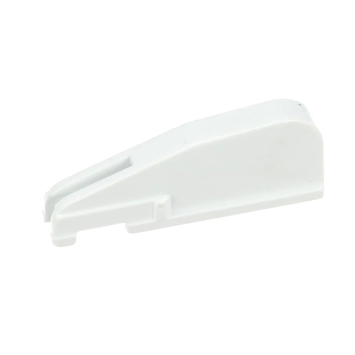 743259800 Freezer Various Injection-Moulded Item