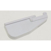 Liebherr Freezer Various Injection-Moulded Item - 7432598