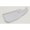 Liebherr Freezer Various Injection-Moulded Item - 7432598
