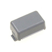 Liebherr Freezer Switching Components - 743260500