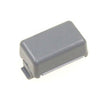 Liebherr Freezer Switching Components - 743260500