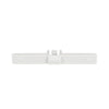 Liebherr Freezer Slide For Air Control - 743261300