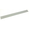 Liebherr Refrigerator Trim For Drawer, Assembly - 743261800