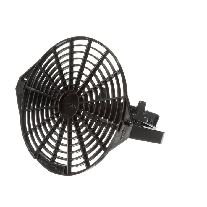 743262701 Freezer Condenser Fan Housing