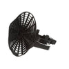 Liebherr Freezer Condenser Fan Housing - 743262701