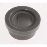 Liebherr Freezer Spacers - 7432640