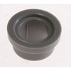 Liebherr Freezer Spacers - 7432640
