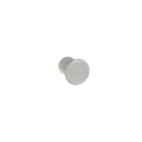 Liebherr Freezer Plug - 743267401