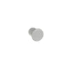 Liebherr Freezer Plug - 743267401