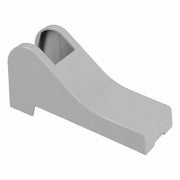 Liebherr Freezer Lower Hinge Cover - 7432688