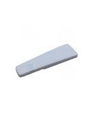 Liebherr Freezer Cover Plate - 7432720